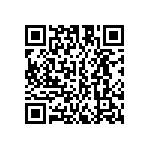 S-1137B23-M5T1U QRCode