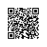 S-1137B23-U5T1G QRCode