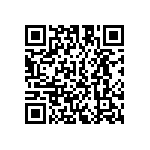 S-1137B28-I6T2U QRCode