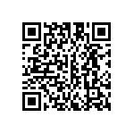 S-1137B33-M5T1U QRCode