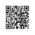 S-1137B34-U5T1G QRCode