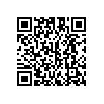 S-1137C13-M5T1U QRCode