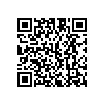 S-1137C17-U5T1U QRCode