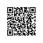 S-1137C28-U5T1G QRCode