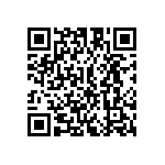 S-1137C29-I6T2U QRCode