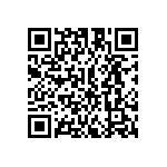 S-1137C29-M5T1U QRCode