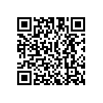 S-1137C2J-U5T1U QRCode