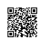 S-1137C34-U5T1U QRCode