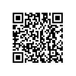 S-1137C35-I6T2U QRCode