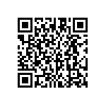 S-1137D-13-M5T1U QRCode