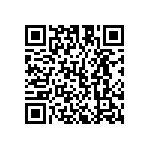 S-1137D12-U5T1U QRCode