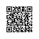 S-1137D18-U5T1U QRCode