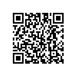 S-1137D19-I6T2U QRCode