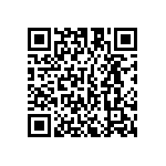 S-1137D23-U5T1G QRCode