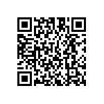 S-1137D28-U5T1G QRCode