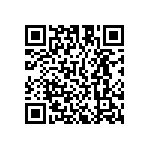 S-1137D2J-U5T1U QRCode