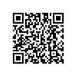 S-1137D30-I6T2U QRCode