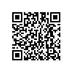 S-1137D31-U5T1G QRCode