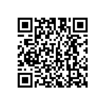 S-1137D31-U5T1U QRCode