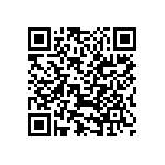 S-1137D33-I6T2U QRCode