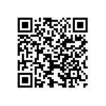 S-1137D33-U5T1U QRCode