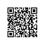 S-1142A40I-E6T1U QRCode