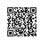 S-1142A66I-E6T1U QRCode