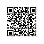 S-1142B21H-E6T2U QRCode