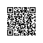 S-1142B28H-E6T2U QRCode