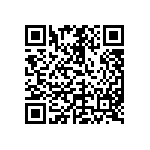 S-1142B3434I-E6T1U QRCode