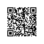 S-1142B42I-E6T1U QRCode