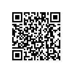 S-1142B50A-E6T2U QRCode