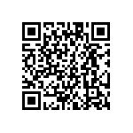 S-1142B51I-E6T1U QRCode