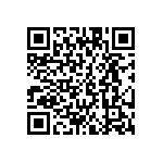 S-1142B52I-E6T1U QRCode