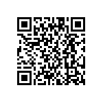 S-1142B85I-E6T1U QRCode