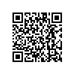 S-1142BA4I-E6T1U QRCode