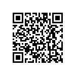 S-1142BB0H-E6T2U QRCode