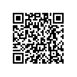 S-1142BC0H-E6T2U-ND QRCode