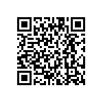 S-1142BCO1-E6T1U QRCode