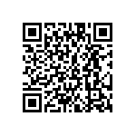 S-1142C50I-E6T1U QRCode