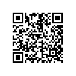 S-1142CC5H-E6T2U QRCode