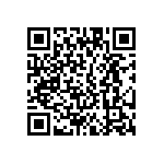 S-1142D25H-E6T2U QRCode