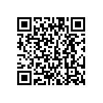 S-1142D30I-E6T1U QRCode