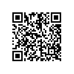 S-1142D37H-E6T2U QRCode