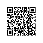 S-1142D37I-E6T1U QRCode