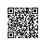 S-1142D40I-E6T1U QRCode