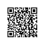 S-1142D42I-E6T1U QRCode