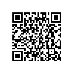 S-1142D53I-E6T1U QRCode