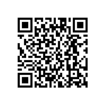 S-1142D57I-E6T1U QRCode