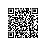 S-1142D80H-E6T2U QRCode